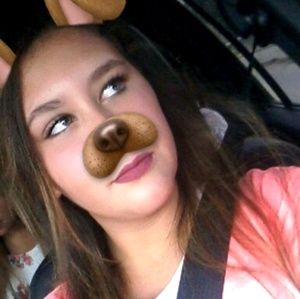 Meet your Posher, Drew